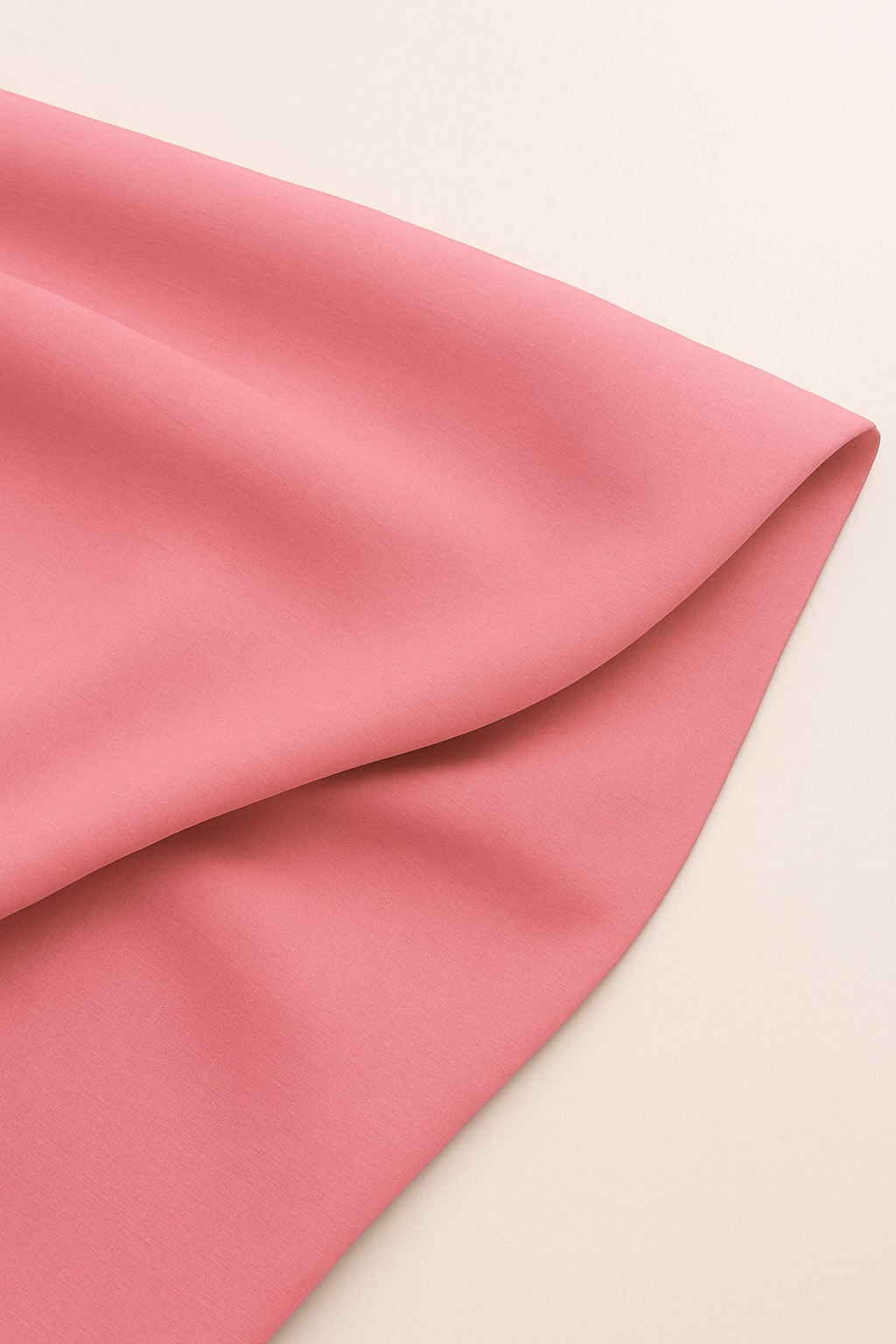 Prestieradlo BømLen – Soft Rose