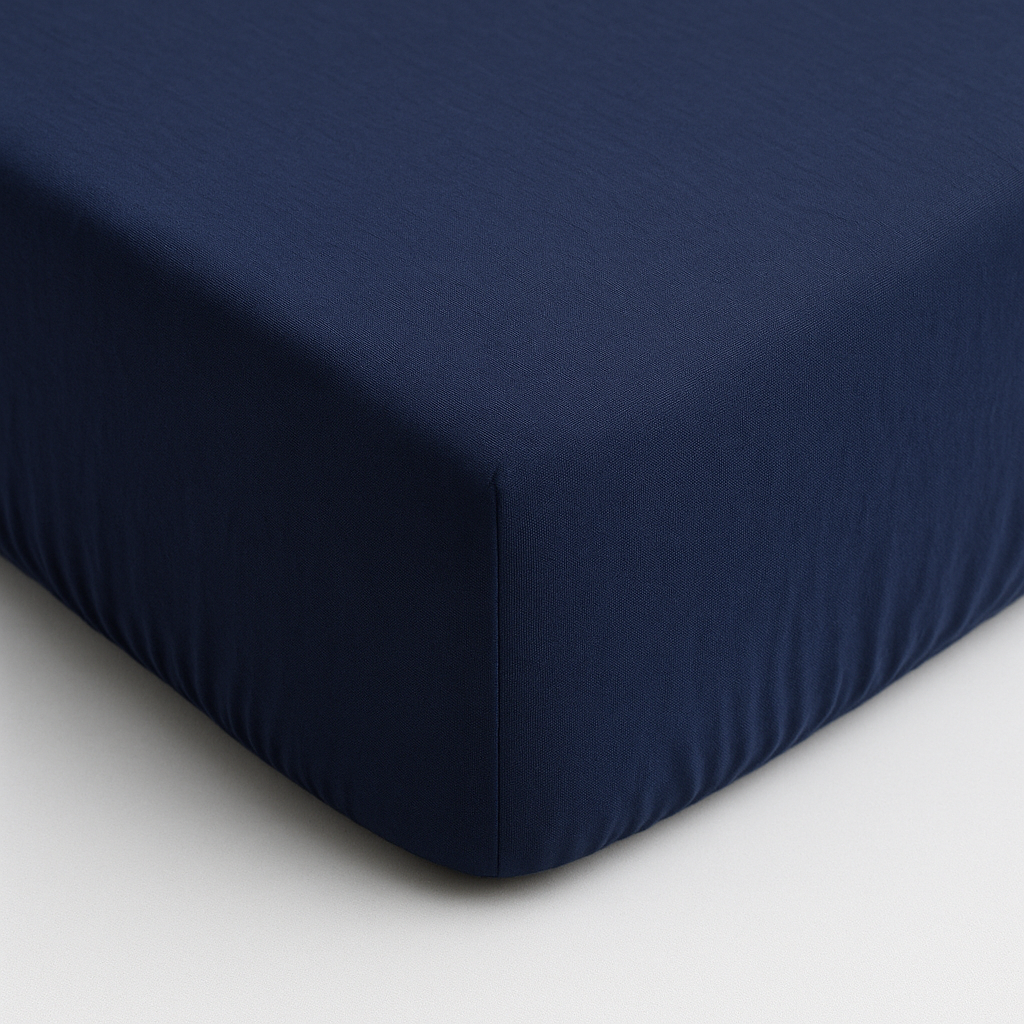 Prestieradlo BømLen – Deep Sea