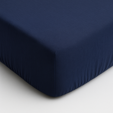 Prestieradlo BømLen – Deep Sea