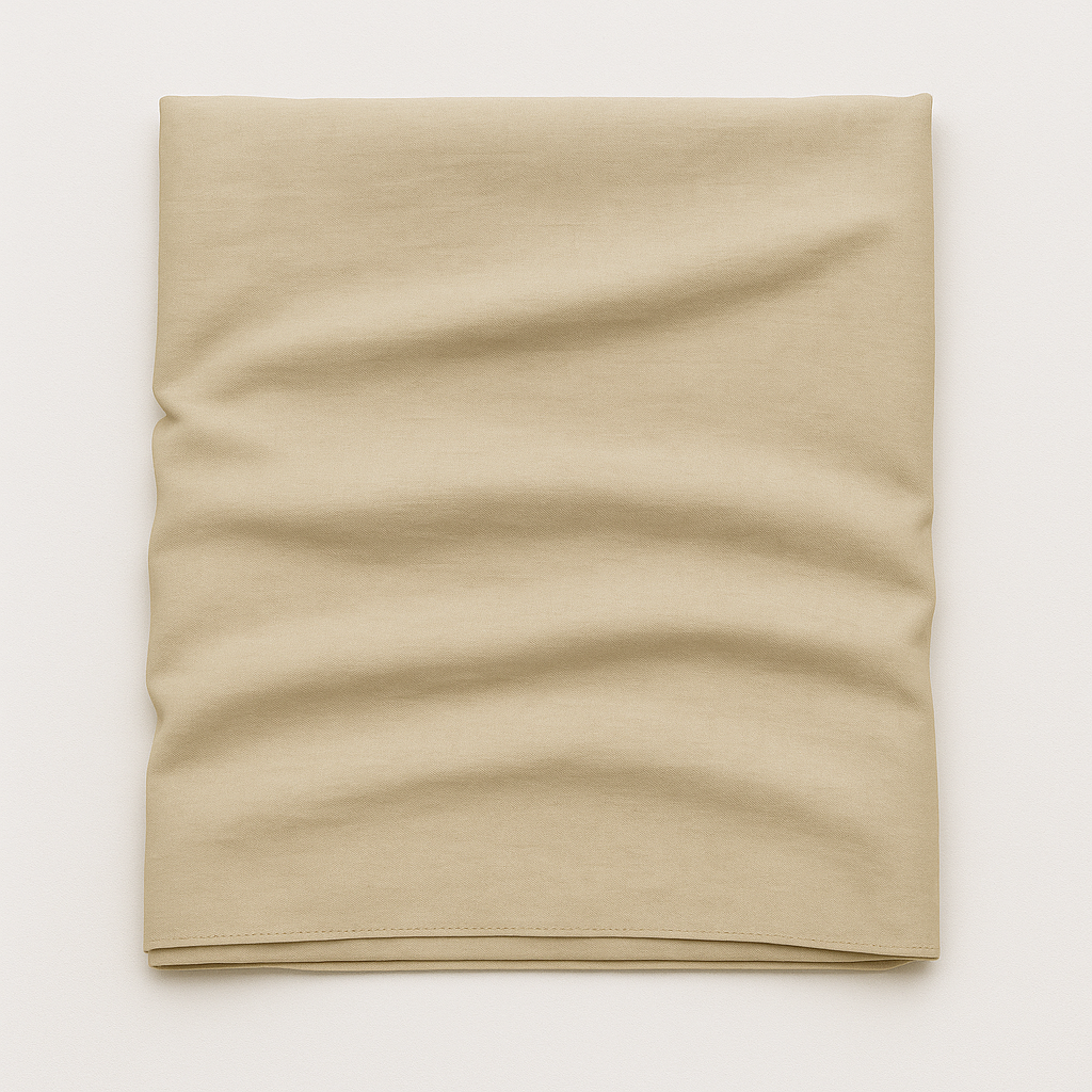 Obliečky BømLen – Calm Dune
